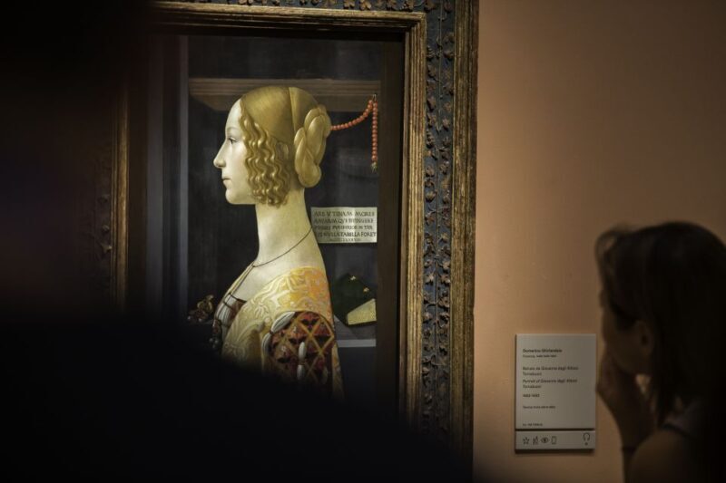 Madrid: Prado, Reina Sofía & Thyssen-Bornemisza Museums Tour - Related Tours and Alternatives