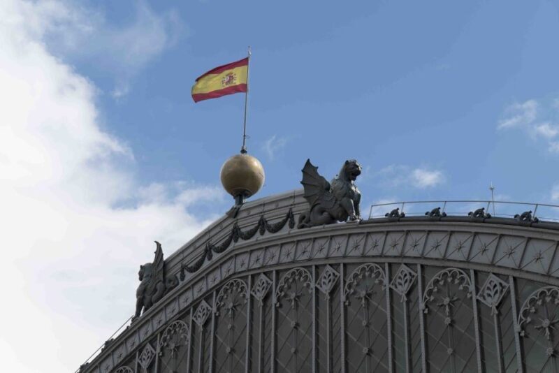 Madrid: Private 3-Hour Tour - FAQ