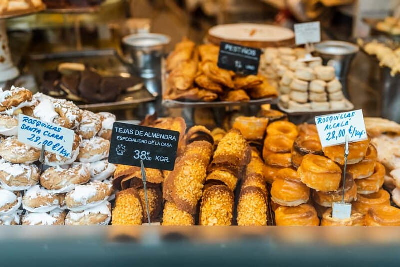 Madrid: Private Custom Tour with a Local Guide - The Sum Up: Is It Right for You?