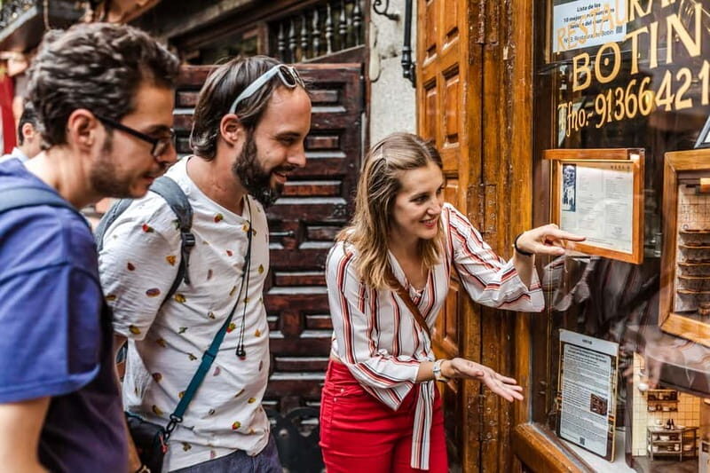 Madrid: Private Custom Tour with a Local Guide - FAQ