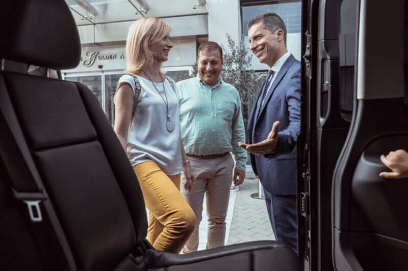 Madrid: Private Full-Day Tour  Fully Flexible with a Local - Final Thoughts