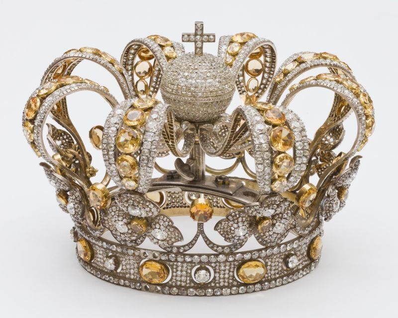 Madrid: Private guided tour of New Royal Collections Gallery - An In-Depth Look at Madrid’s Royal Collections Gallery Tour