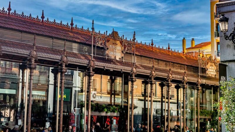 Madrid: Private Habsburgs Madrid Tour With Local Guide - Who This Tour Is Best For