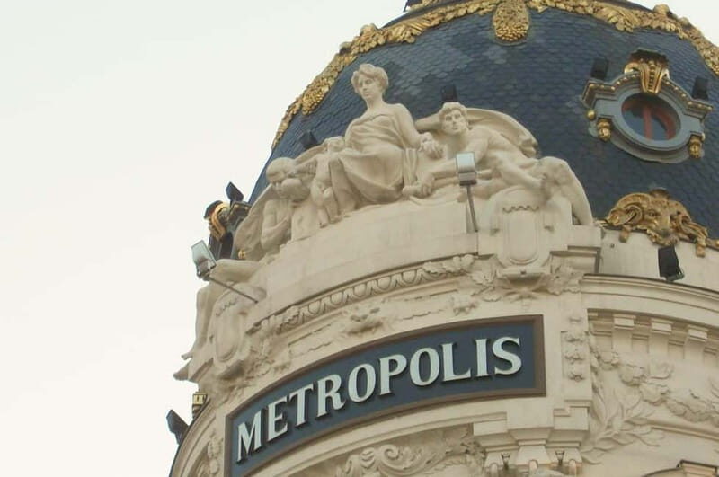Madrid: Private Highlights Walking Tour with Rooftop Stop - FAQs