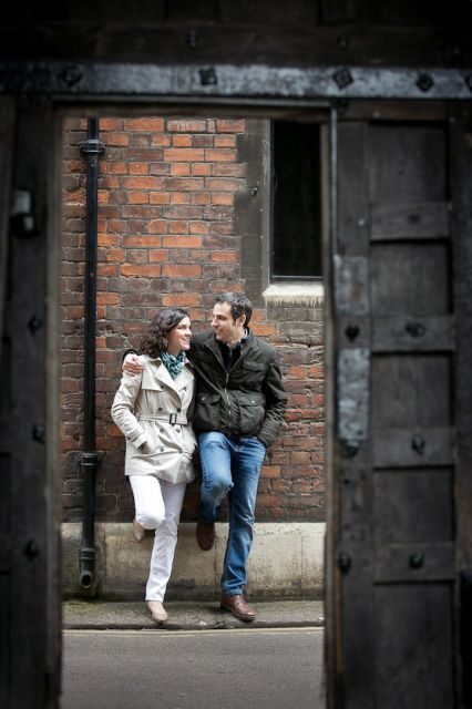 Madrid: Private Photo Shoot and Professional Images - What to Expect During the Session