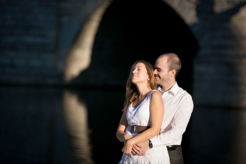 Madrid: Private Photo Shoot and Professional Images - Practical Tips for Travelers