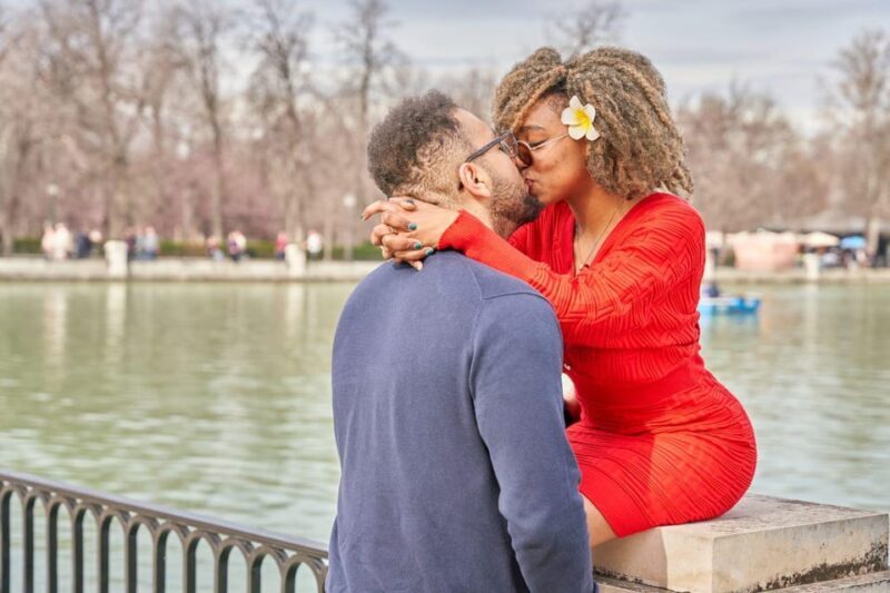 Madrid: Private Photoshoot at the Retiro Park - Final Summary: Is This Experience Worth It?