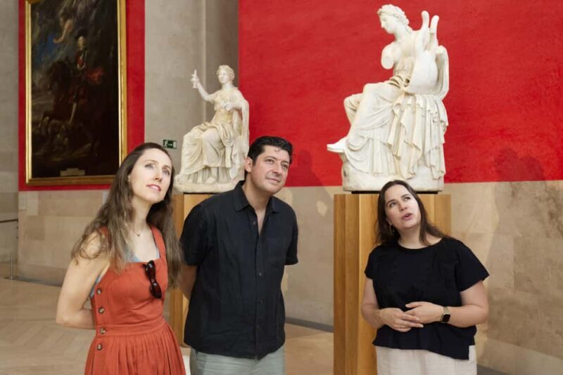 Madrid: Private Prado & Reina Sofía Tour with Terrace Drink - FAQ