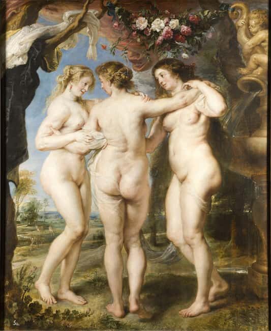 Madrid: Private Prado Tour of Classical Myths & Aperitivo - Key Points