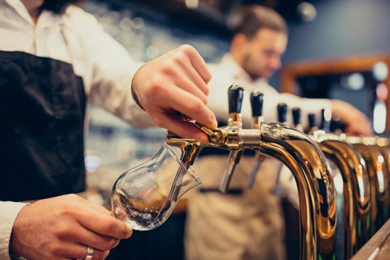 Madrid: Private Tapas Walking Tour with a Local Guide - Who Should Consider This Tour?