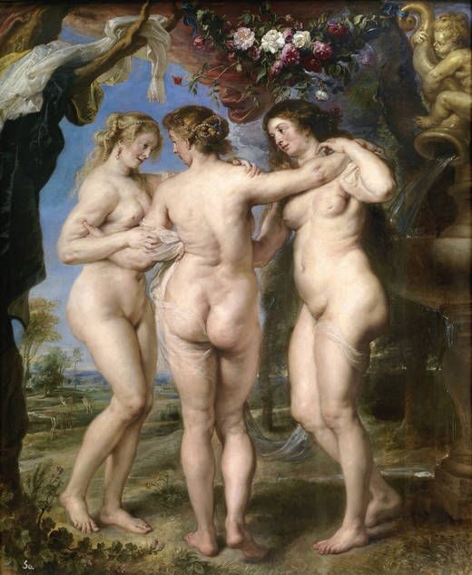 Madrid: Private Tour of the Prado Museum - A Deep Dive into the Prado Private Tour Experience