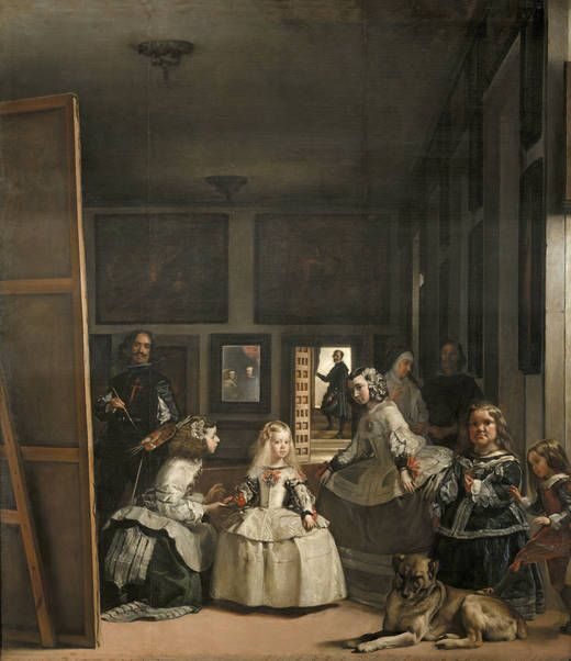 Madrid: Private Tour of the Prado Museum - Who Should Book This Tour?