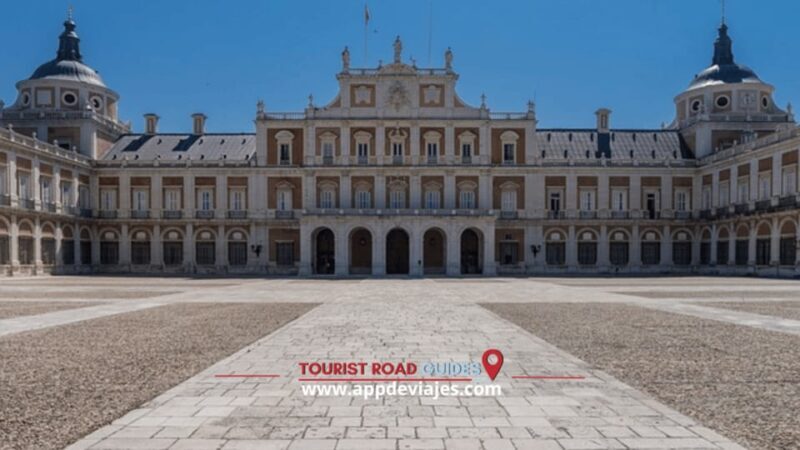 Madrid: Private Walking Tour 4 hours with Royal Palace - Final Thoughts – Who Will Love This Tour?