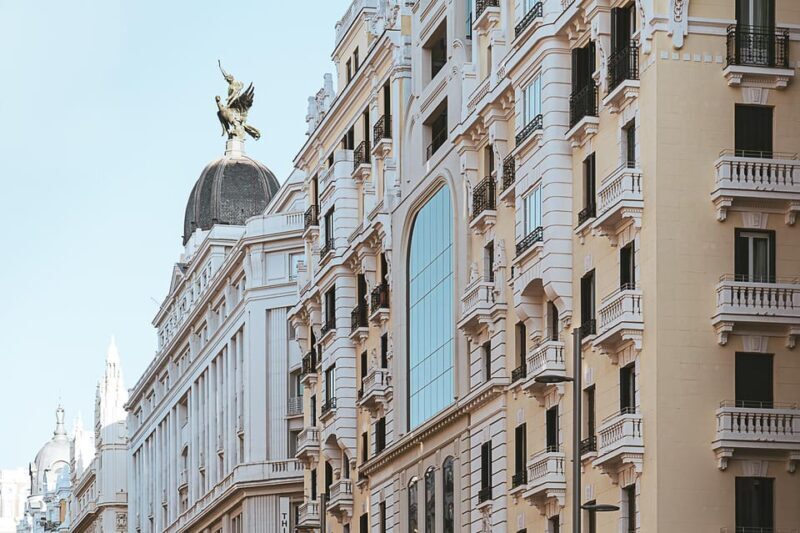 Madrid: Private Walking Tour & Photo Shoot - Final Verdict