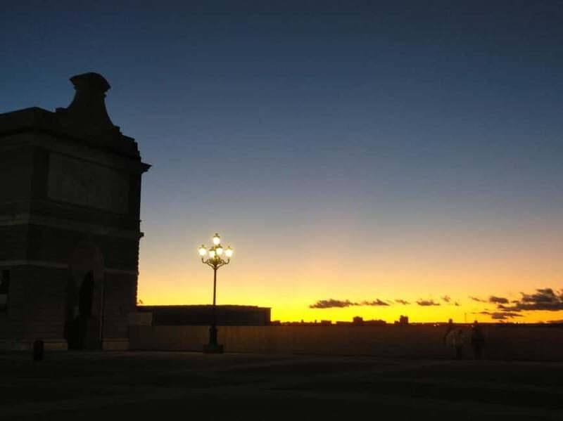Madrid: Private Walking Tour - Who Will Love This Tour?