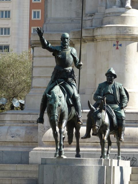 Madrid: Private Walking Tour with a Local - Who Is This Tour Best For?