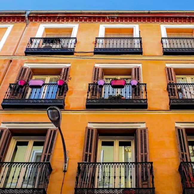 Madrid: Private Walking Tour with the Royal Palace Option - Final Thoughts