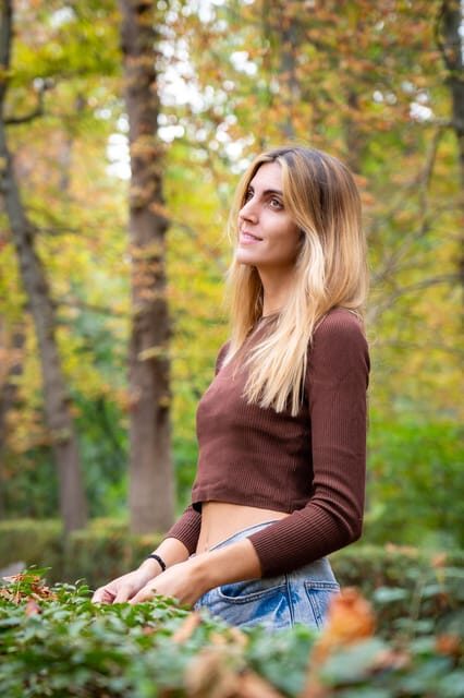 Madrid: Professional photoshoot at the Retiro Park - Why Choose This Photoshoot?