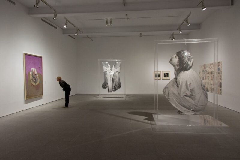 Madrid: Reina Sofía Museum Guided Tour - Final Thoughts: Who Will Love This Tour?
