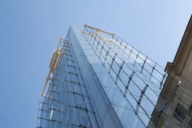 Madrid: Reina Sofia Museum private tour with local guide - A Deep Dive into What You Can Expect