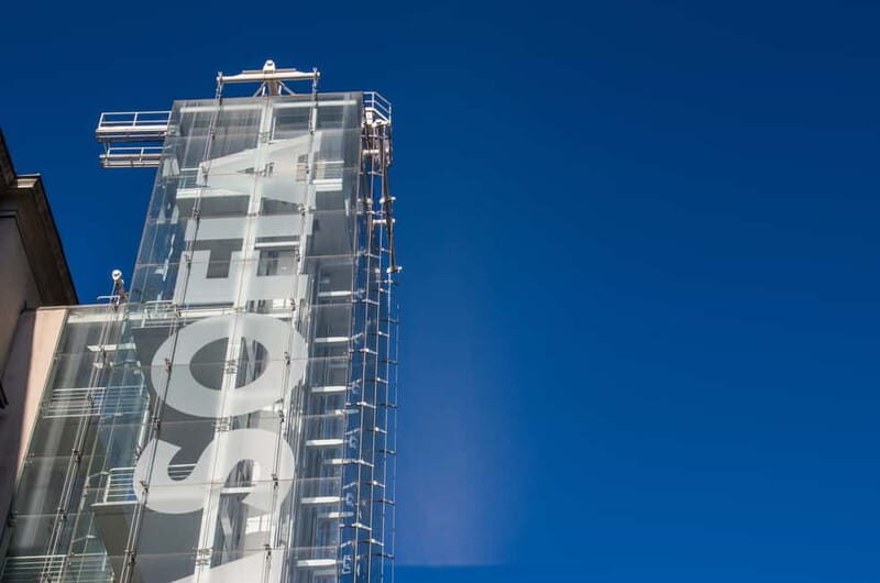 Madrid: Reina Sofia Museum private tour with local guide - Final Thoughts