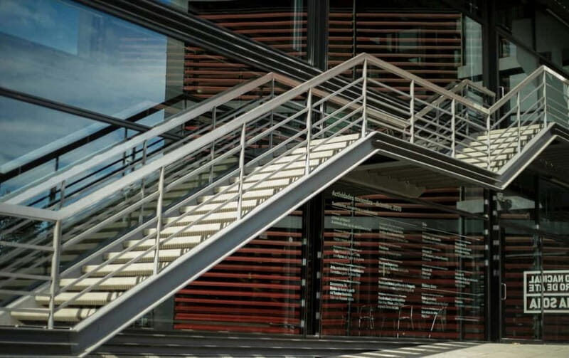 Madrid: Reina Sofia Museum private tour with local guide - FAQ