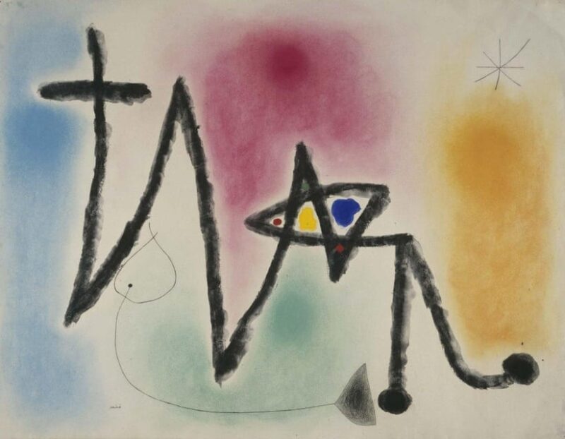Madrid: Reina Sofía Museum Ticket with In-App Audio Guide - Final Thoughts