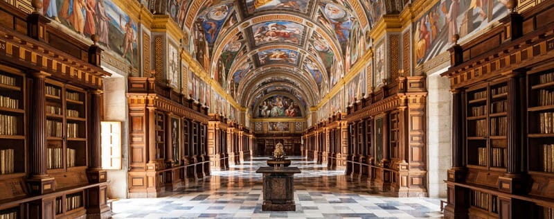 Madrid: Royal Palace Expert Guided Tour with Skip-the-Line - Final Thoughts: Is This Tour Worth It?