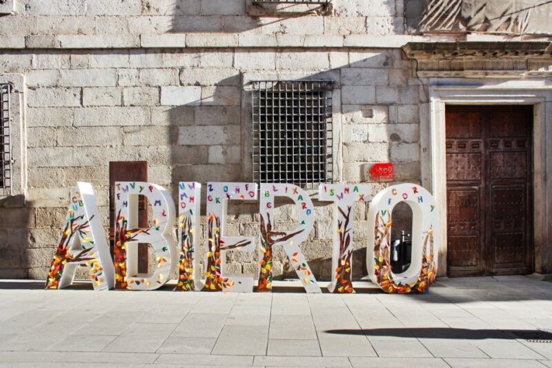 Madrid: Segovia and Toledo Tour, Alcazar, and Cathedral - A Deep Dive into the Tour Experience
