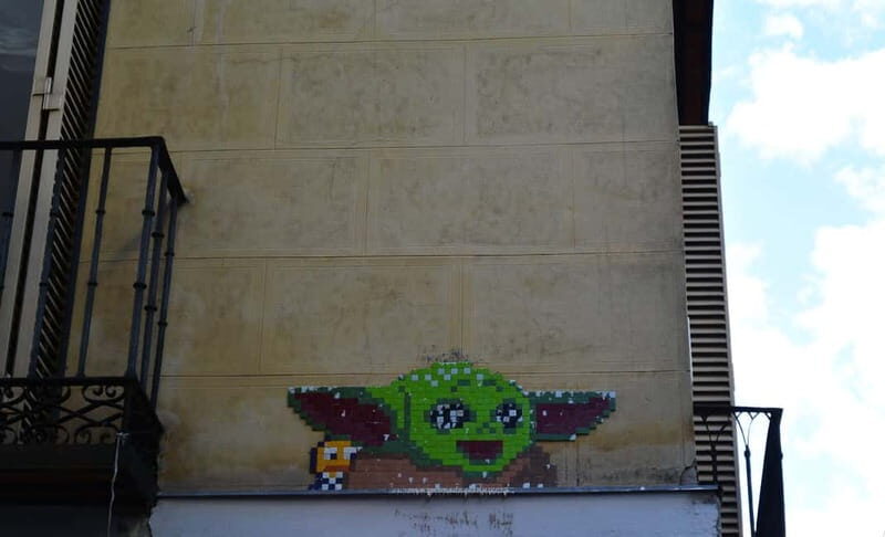 Madrid Street Art Tour (Gran Via, Malasaña & Chueca) - Final Thoughts: Is the Madrid Street Art Tour Worth It?