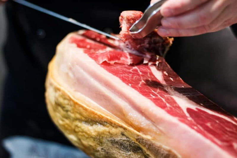 Madrid: The Authentic Morning Food Tour! - Who Will Love This Tour?