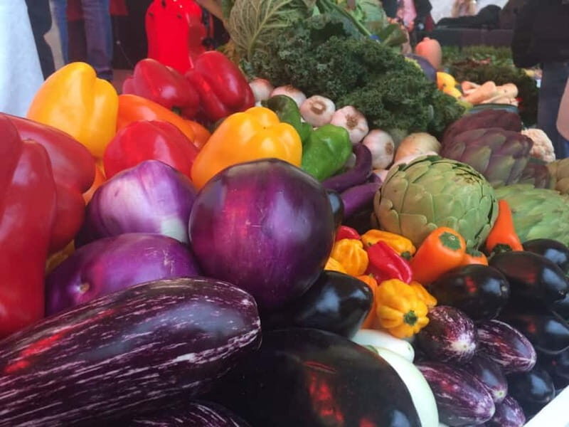 Madrid: The Authentic Morning Food Tour! - Why Choose This Tour?