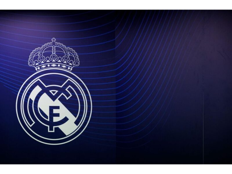 Madrid: Tour Bernabéu Entry Ticket - A Deep Dive into the Santiago Bernabéu Experience