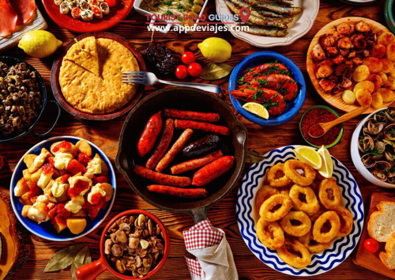 Madrid: Tour Private Wine Tasting, Tapas route & Toledo - FAQ