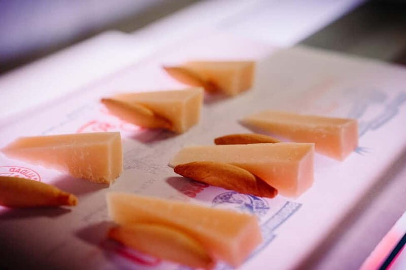 Madrid: Ultimate Food Tour of Local Markets & Tapas - Who Should Consider This Tour?