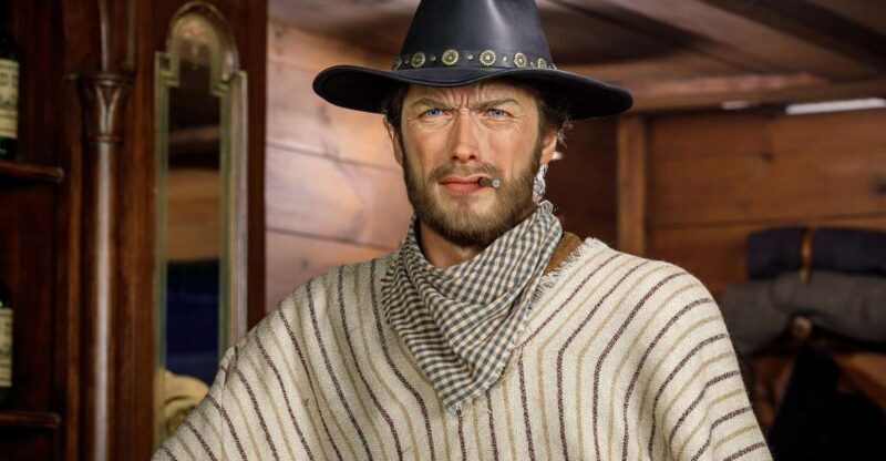 Madrid: Wax Museum Entry Ticket - A Closer Look at the Wax Museum Madrid Experience