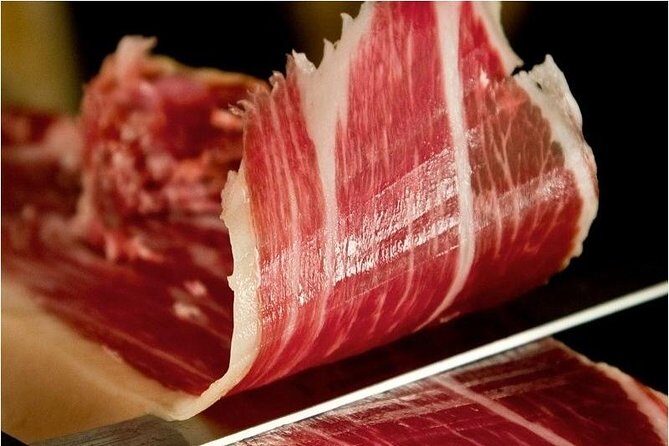 Madrid's Authentic Culture & Food Tour by Food Lover Tour - In-Depth: What You’ll Experience