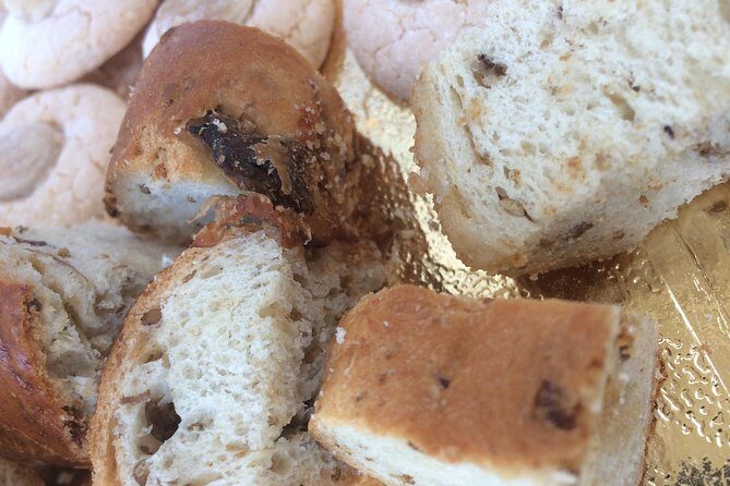 Madrid's Authentic Culture & Food Tour by Food Lover Tour - FAQ