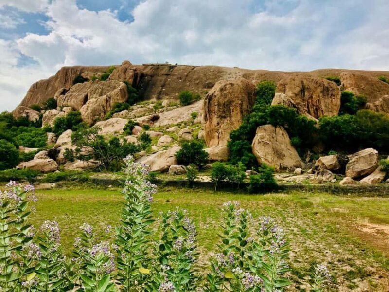 Madurai: Madurai 2-Day Tour with Meenakshi Temple Darshan - The Sum Up: Is This Tour Worth It?