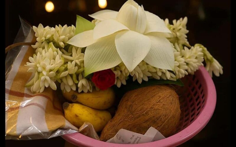 Madurai to Navagraha One Day Temple Tour - The Deep Dive: What You Can Expect