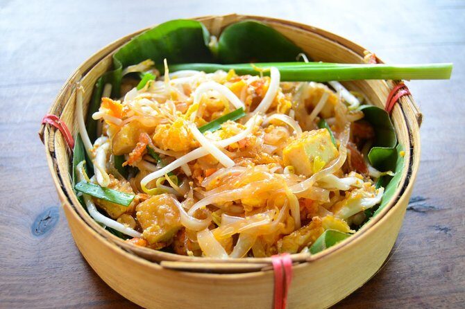 Maeklong Railway Market, Tha Kha Floating Market And The Hidden Gems - Final Thoughts