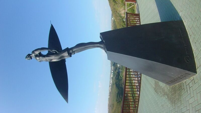 Mafra Convent, Queluz Palace & Ericeira Tour from Lisbon - Authentic Experiences Based on Reviews