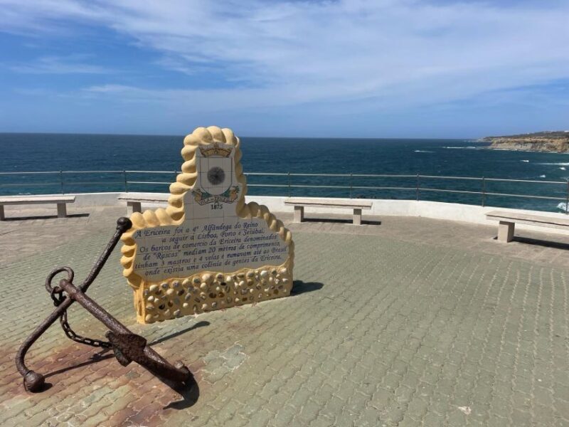 Mafra, Ericeira and Queluz - FAQ
