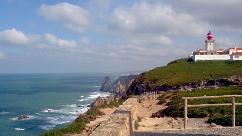 Mafra, Ericeira Private Tour from Lisbon - Discovering the Highlights of Mafra, Ericeira, and Sintra