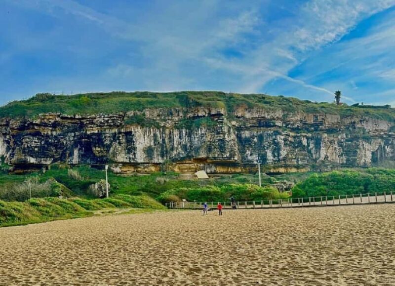 Mafra Legacy to a Traditional Village & Surfers Paradise - Who Will Love This Tour?