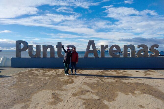 Magallanes National Reserve and Punta Arenas City Tour - Who is this tour best for?