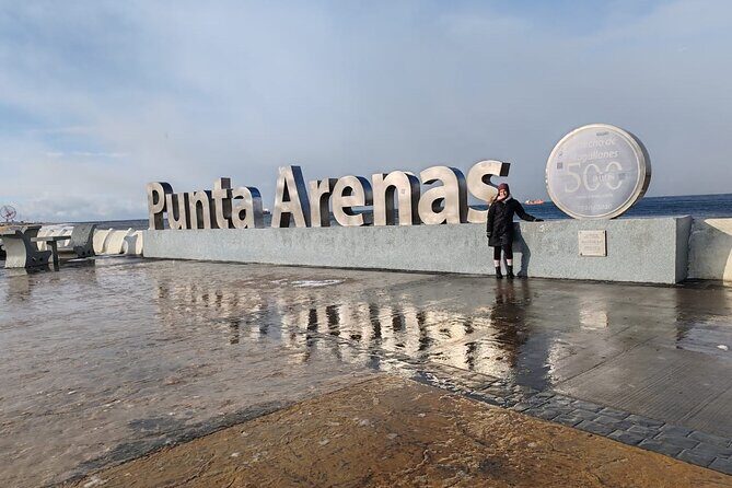 Magallanes National Reserve and Punta Arenas City Tour - FAQs