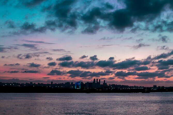 Magdalena River Tour MAGDATOURS - FAQ