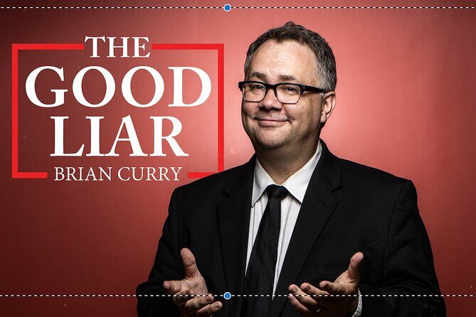 Magic and Mentalism Live at Capital Square Bar and Grill - Magic and Mentalism Live at Capital Square Bar and Grill: An Evening of Illusion