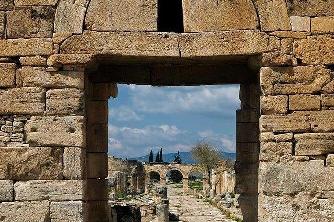Magic Carpet 10 Day Small Group Istanbul Troy Ephesus Cappadocia - Who This Tour Suits Best
